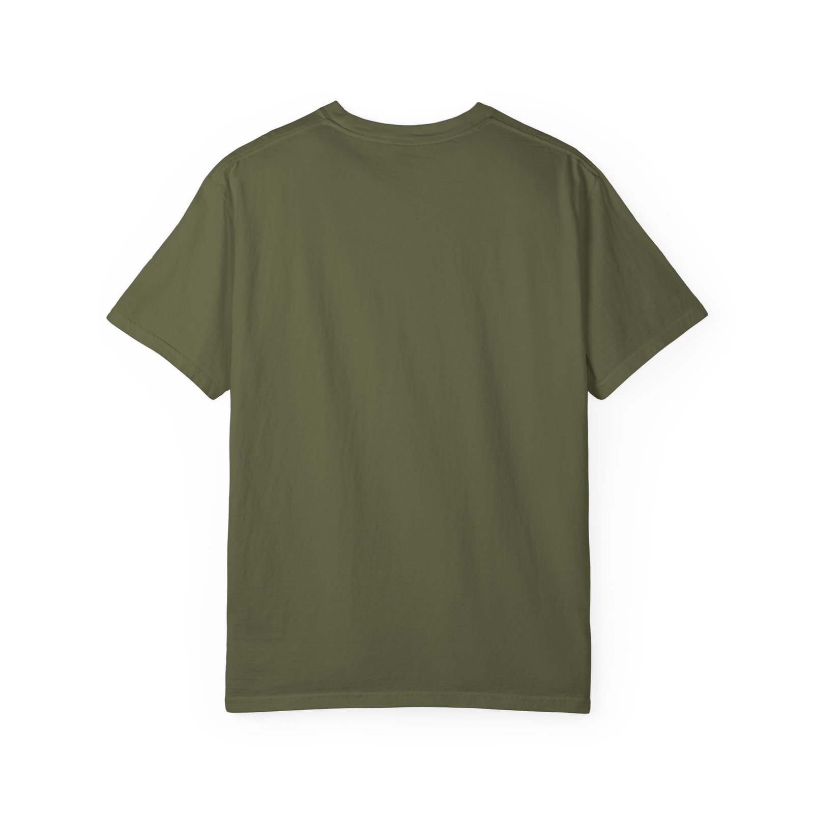 Widows bay Vintage 'Ghosts' Seaside Wave Graphic Tee - Image 7