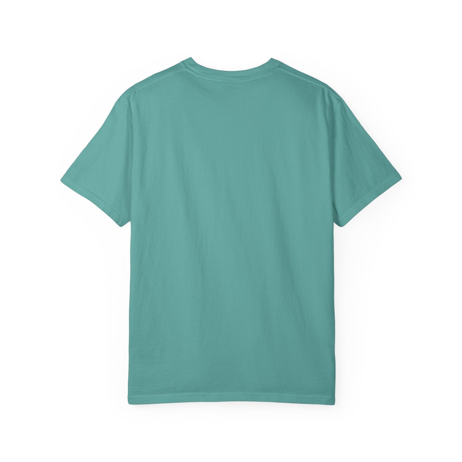 Frustrated Bulldog T-Shirt - Image 18