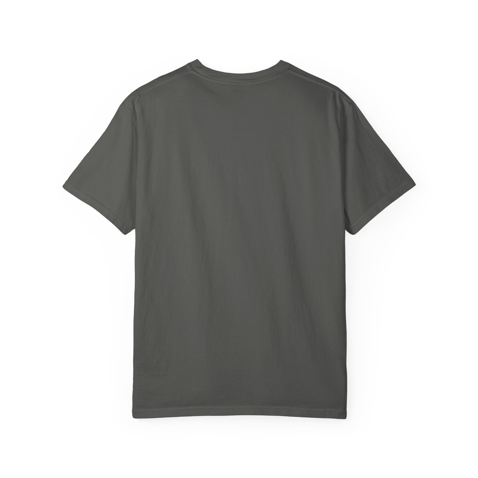 Frustrated Bulldog T-Shirt - Image 6