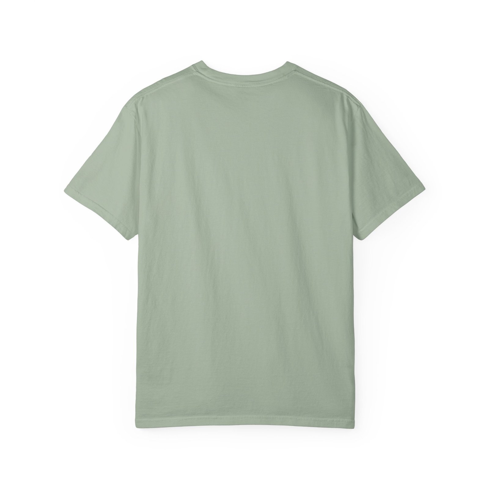 Widows bay Vintage 'Ghosts' Seaside Wave Graphic Tee - Image 10
