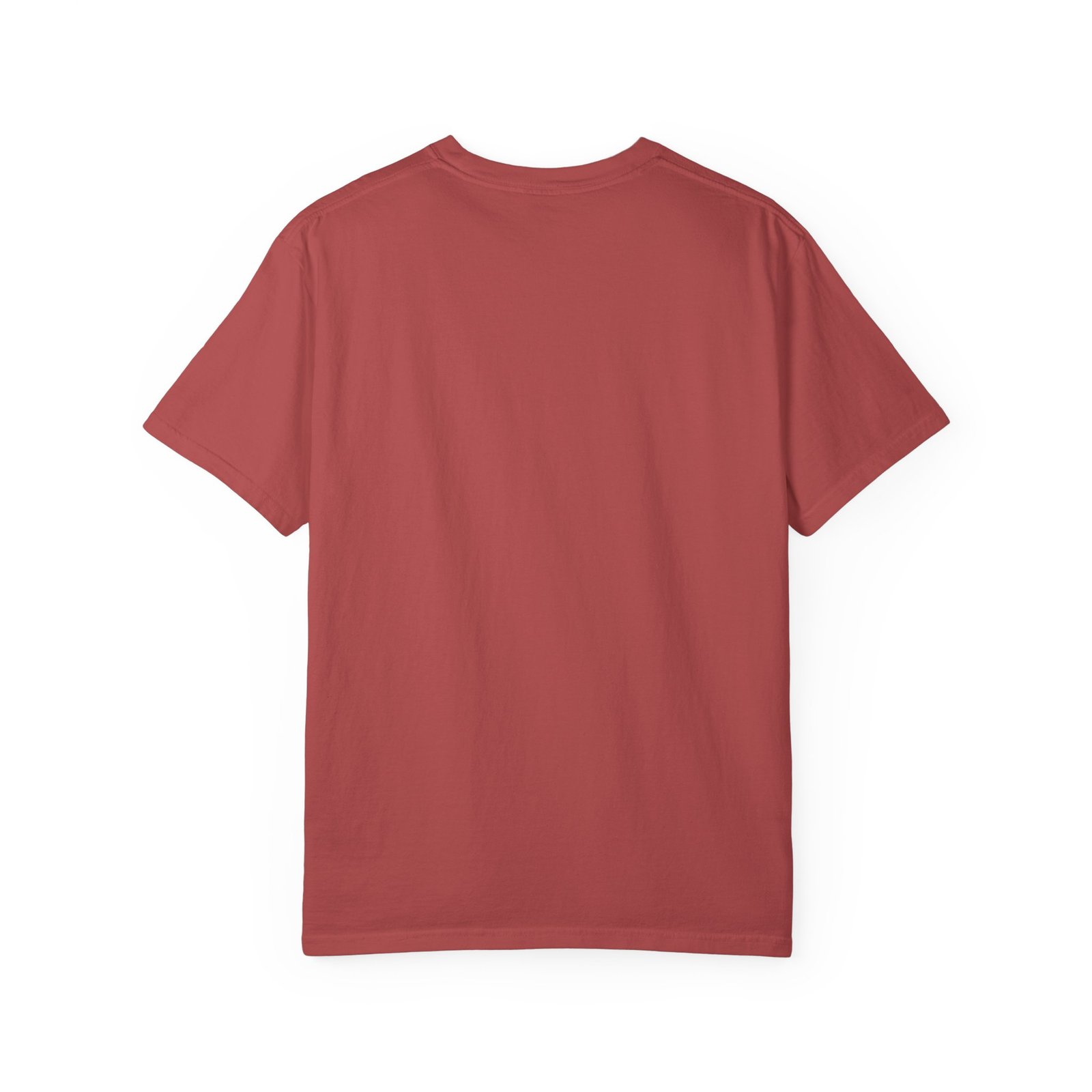 Funny Sloth T-Shirt – "Exercise Sleep Well Be Lazy Be Crazy" Graphic Tee - Image 34