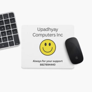 Mouse Pad