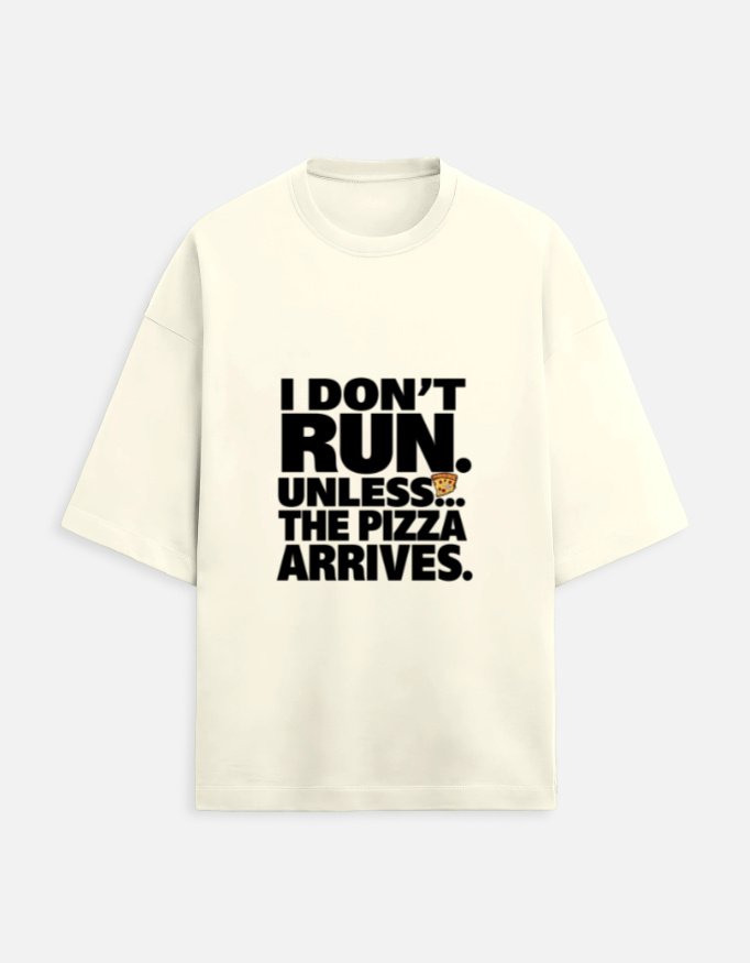 Funny Pizza Quote T-Shirt Cozy Living Room Style - Image 14