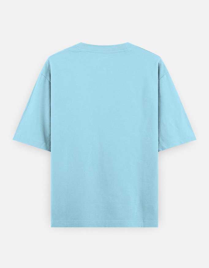 Motivational T-Shirt White Graphic Tee | Luxury Car Highway Style - Image 4
