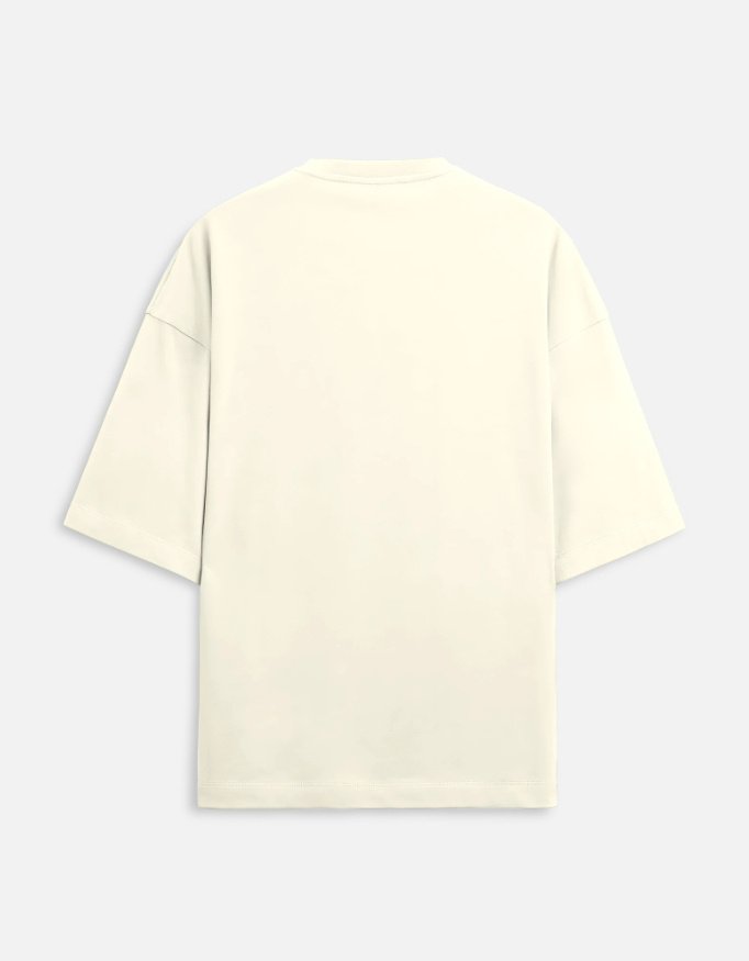 One More Episode Funny T-Shirt - Image 2
