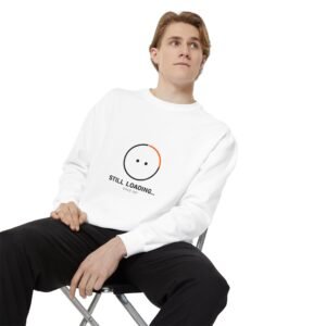 Still Loading Since 1897 T-Shirt