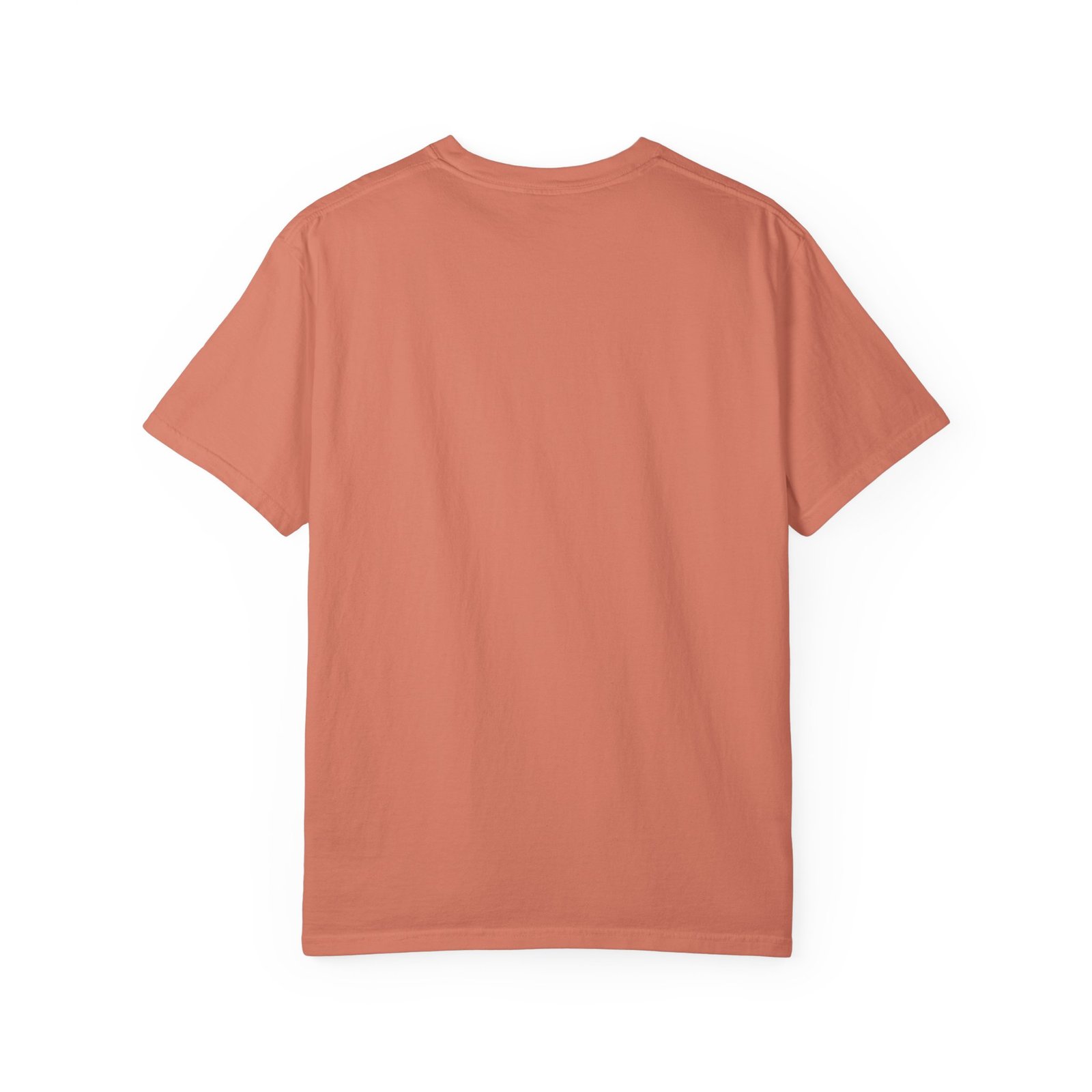 Halloween Witch Bike T-Shirt - Image 8