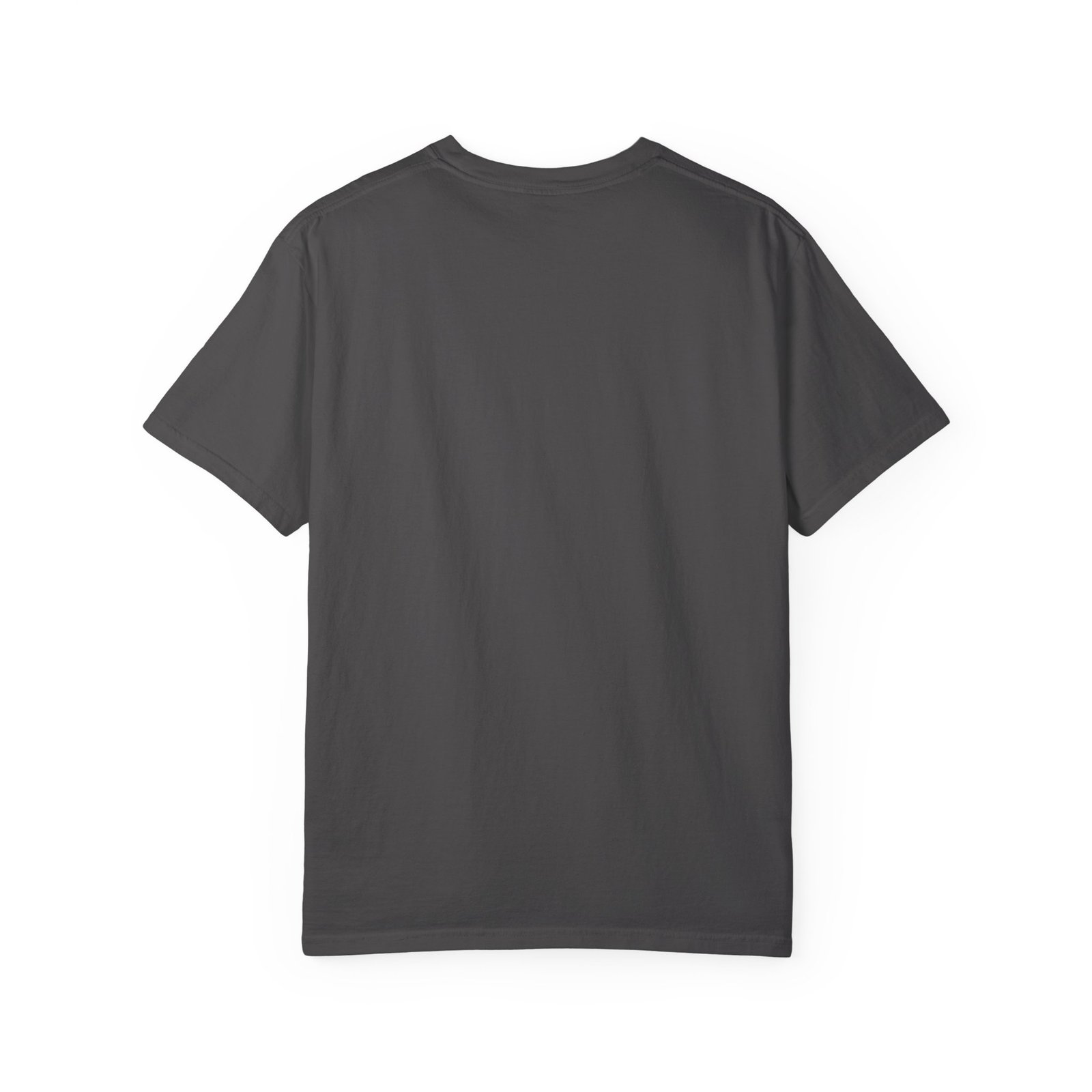 Graveyard Shift T-Shirt – Funny Skeleton Halloween Graphic Tee - Image 17