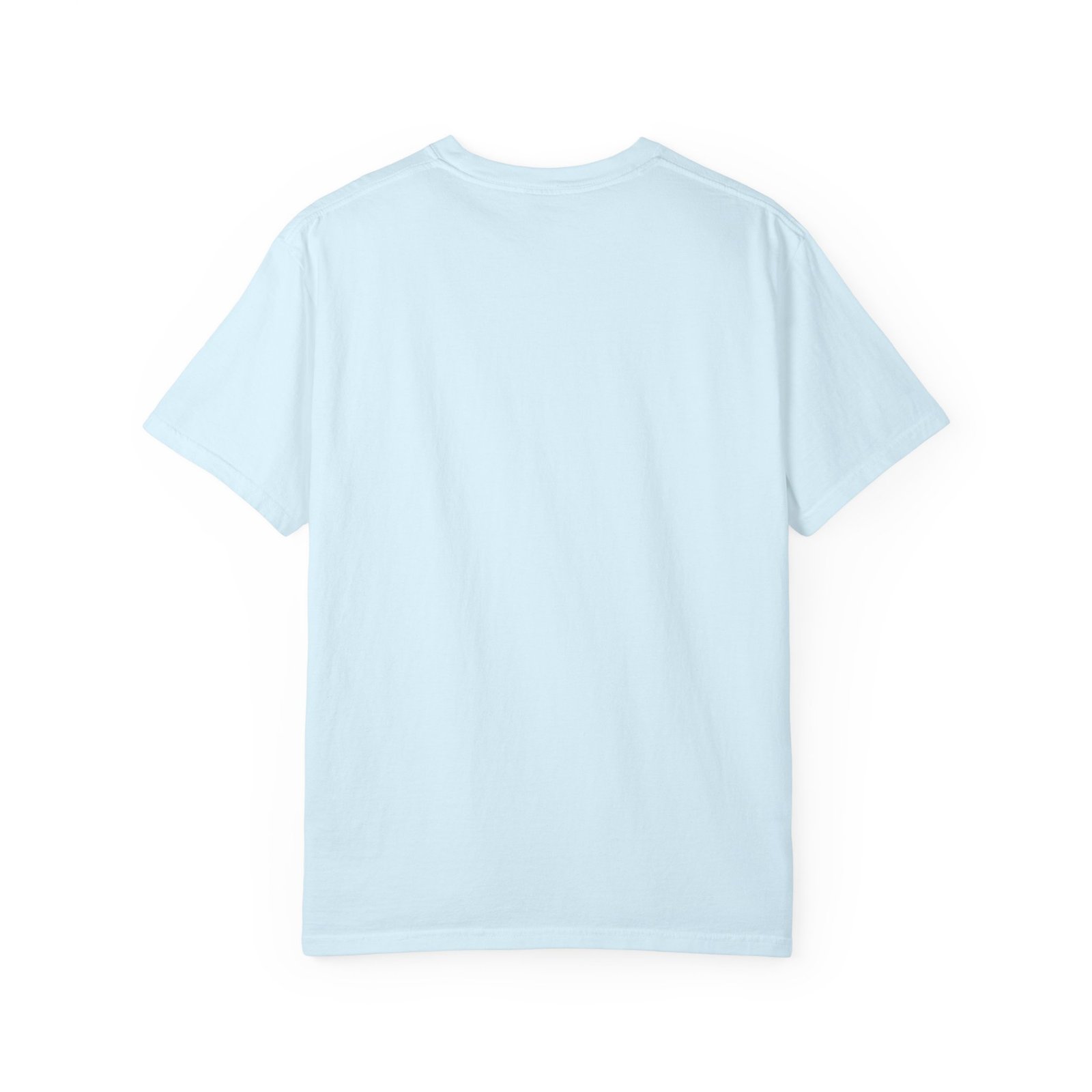 Mystic Ram Compass T-Shirt — Geometric Occult Graphic Tee - Image 11