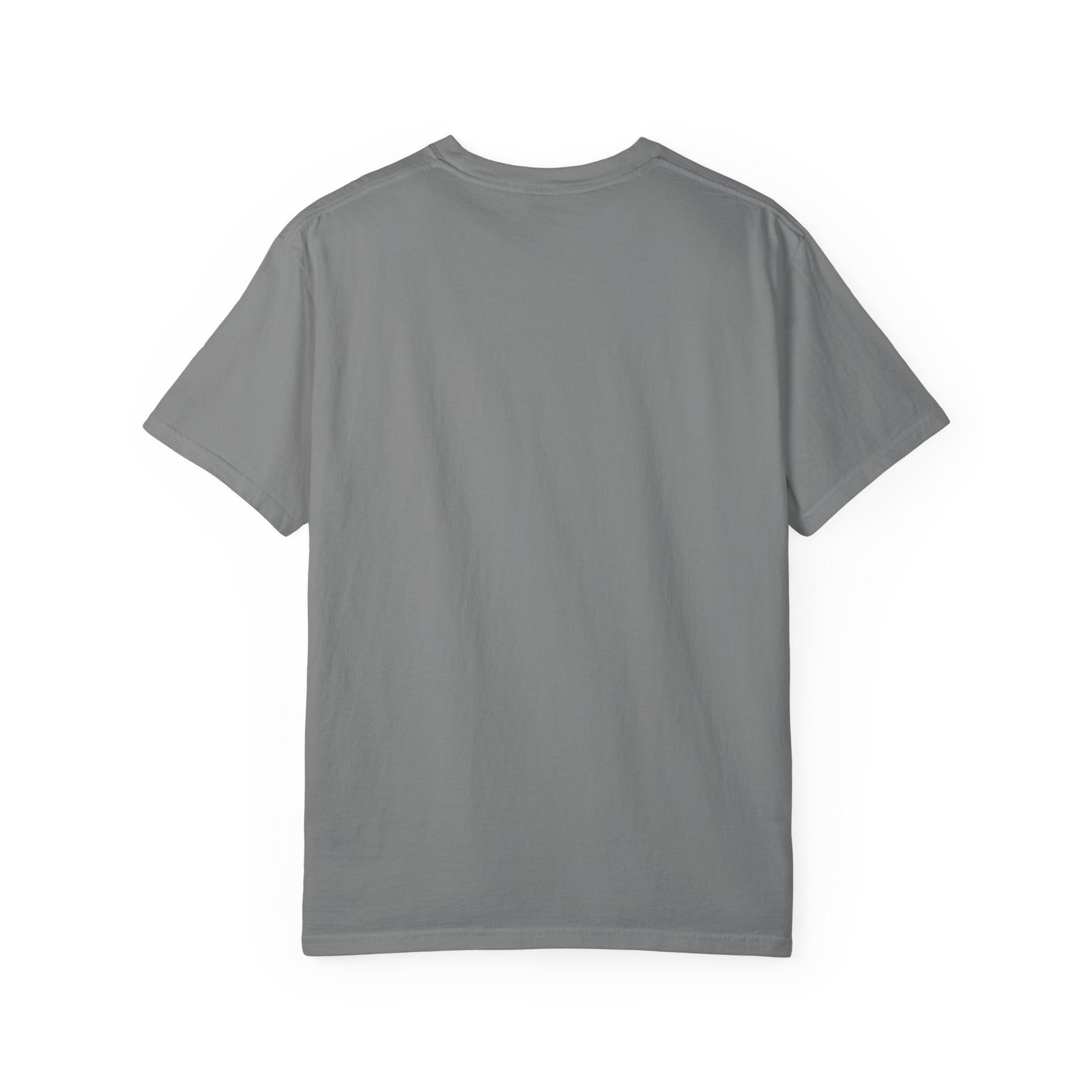 Halloween Witch Bike T-Shirt - Image 26