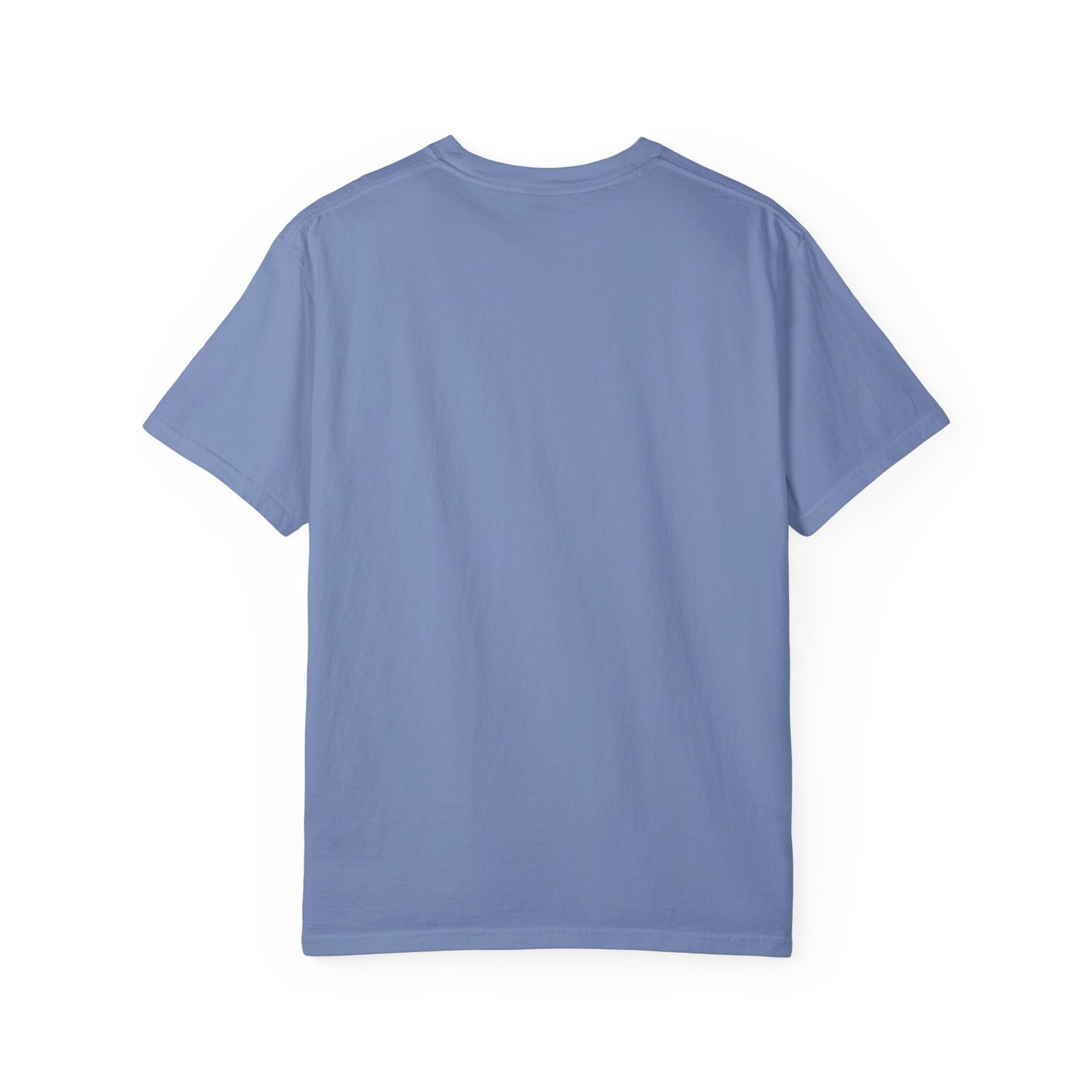 Mystic Ram Compass T-Shirt — Geometric Occult Graphic Tee - Image 15
