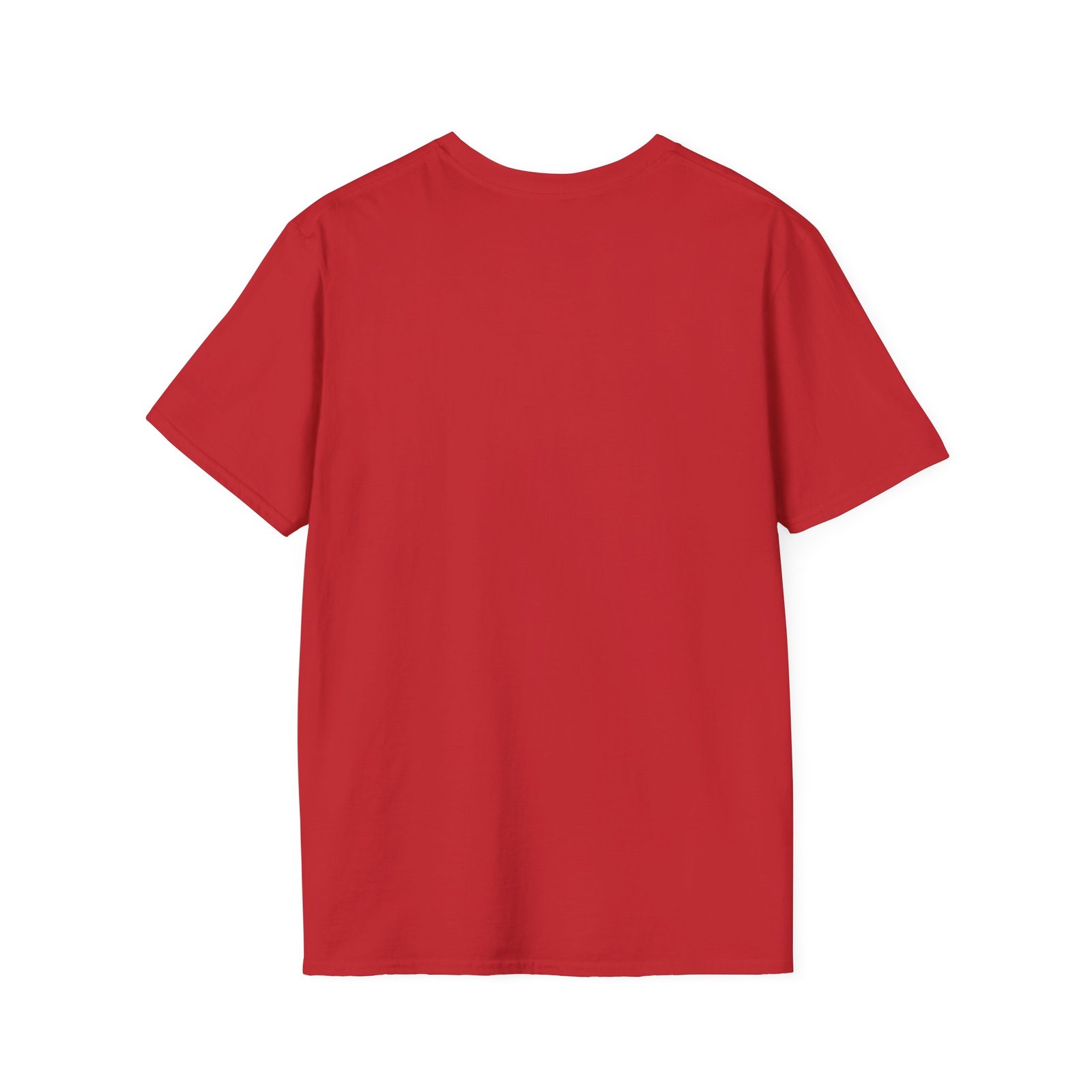 Overthinking Is My Cardio T-Shirt – Funny Introvert Graphic Tee - Image 28