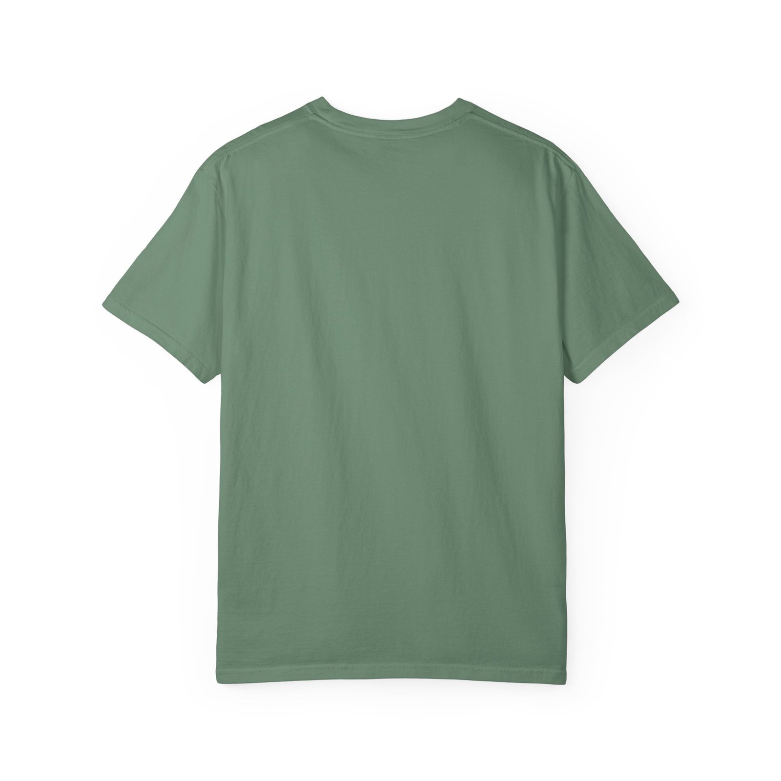 I’m Not Rude T-Shirt — "I’m Not Rude, I’m Just Accidentally Honest" Graphic Tee - Image 26