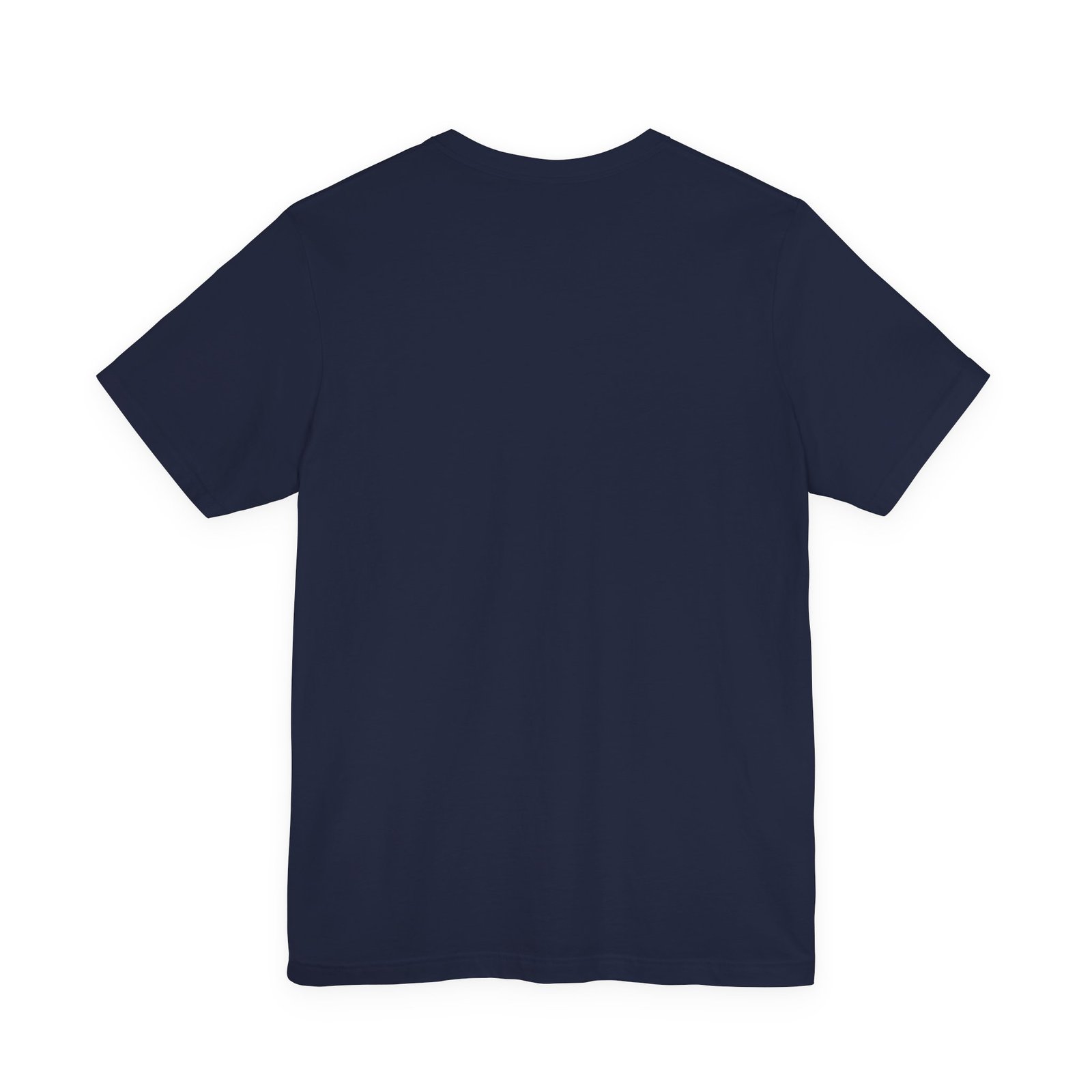 T-Shirt — "Temporarily Possessed" Minimalist Paranormal Graphic Tee - Image 18