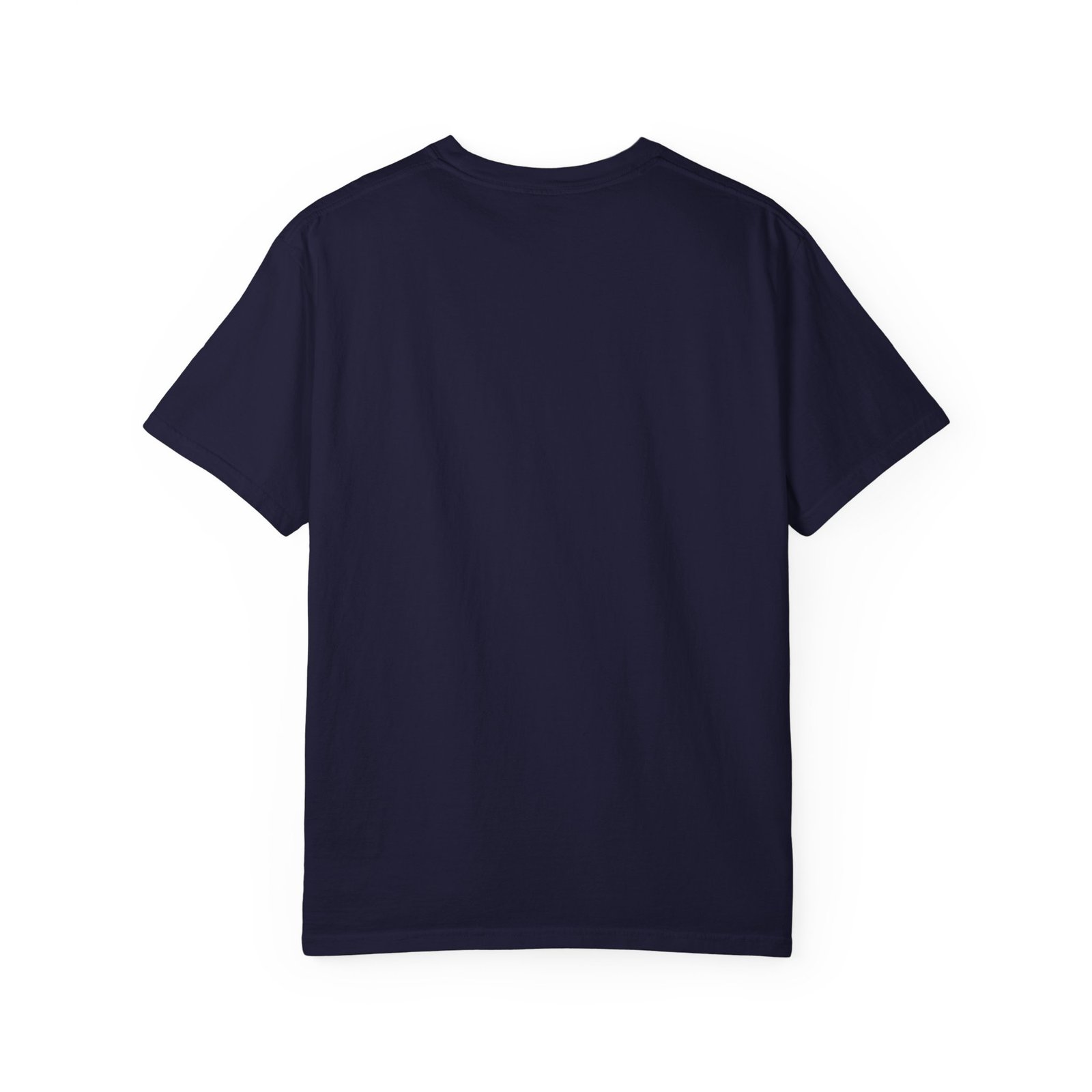 No Body Home T-Shirt – Funny Ghost Haunted House Halloween Tee - Image 16