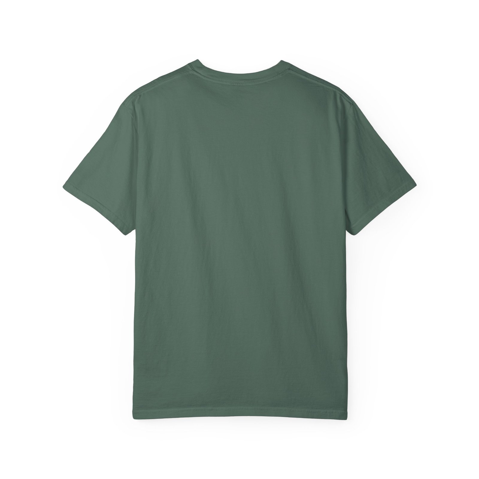 Halloween Witch Bike T-Shirt - Image 32