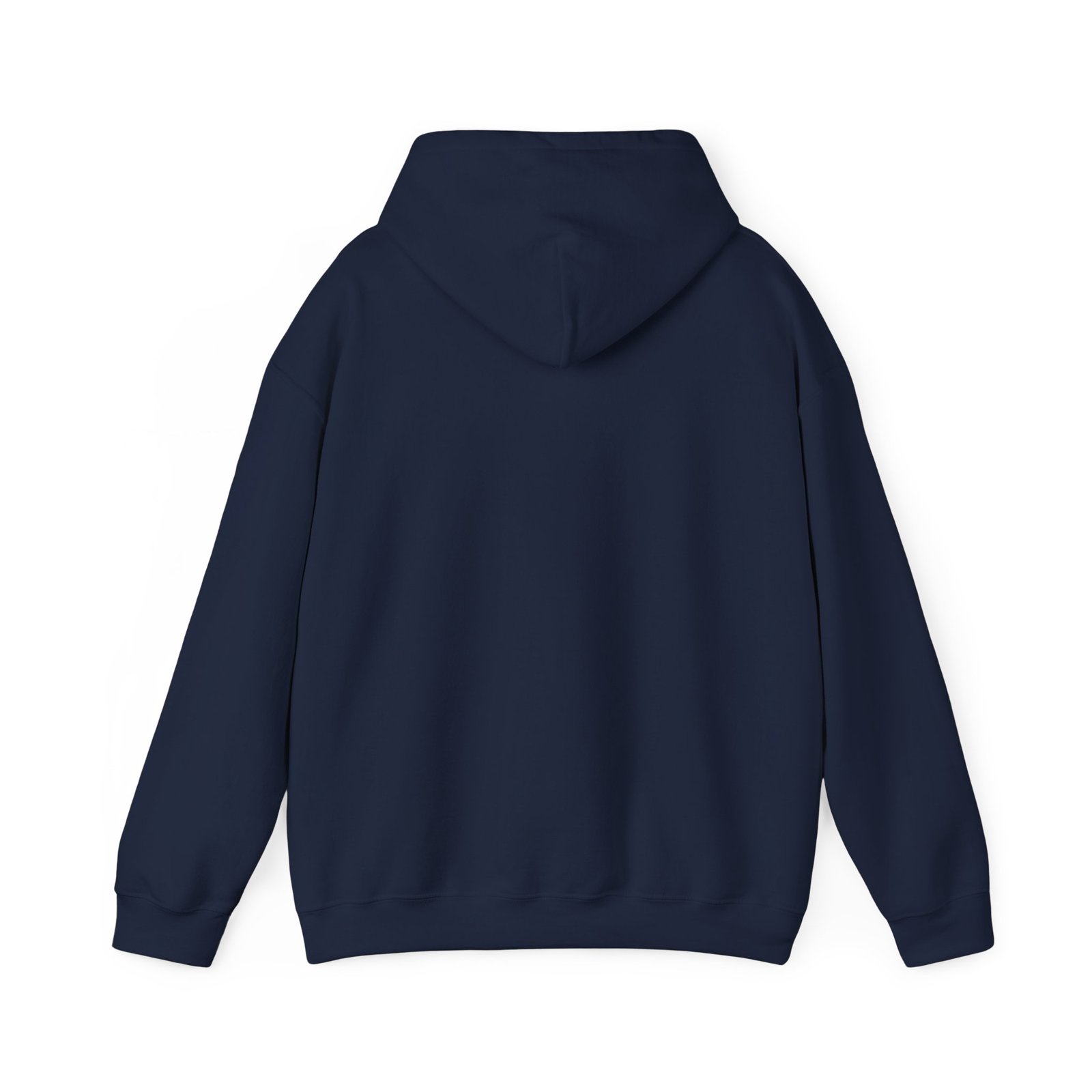Temporarily Possessed Hoodie – Funny Paranormal Graphic Pullover - Image 18