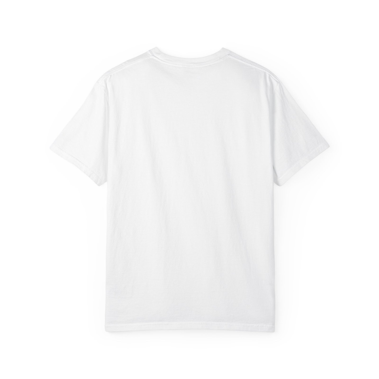 Halloween Witch Bike T-Shirt - Image 2