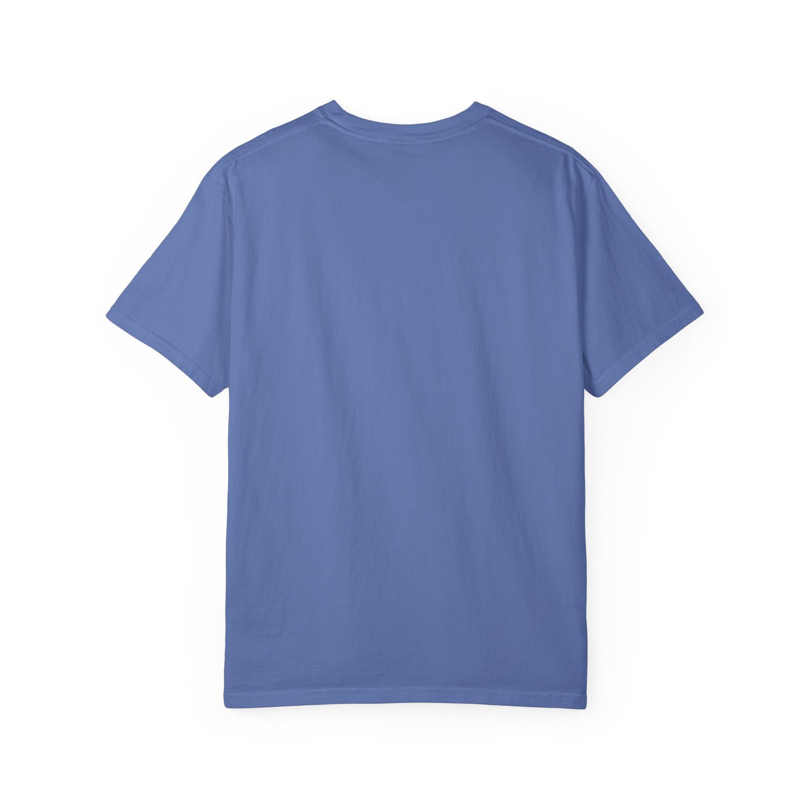 Jackle Eagle 'Party Veers 5 Of Part' Graphic T-Shirt — Vintage Eagle Brewery Design - Image 24