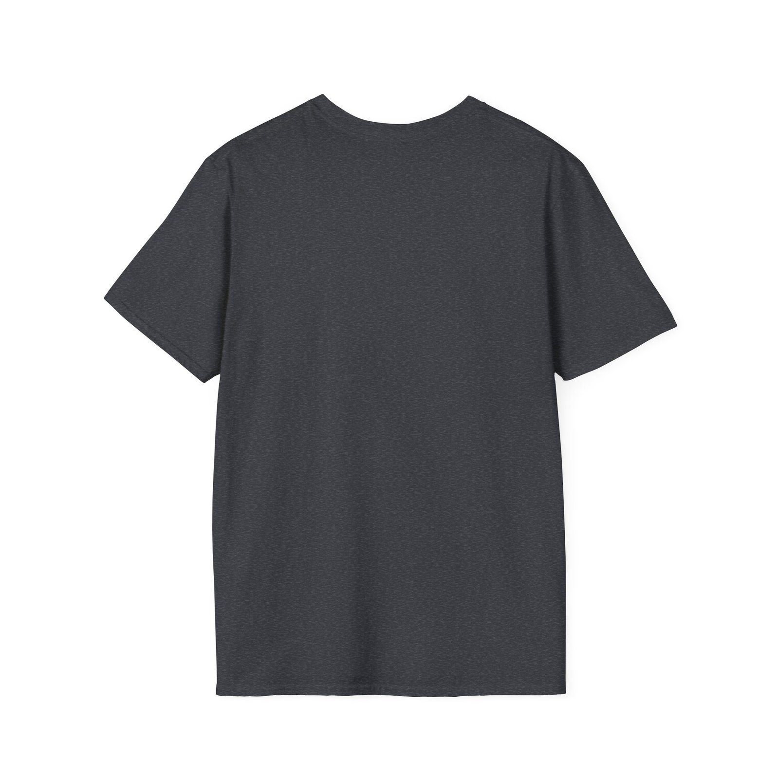 Overthinking Is My Cardio T-Shirt – Funny Introvert Graphic Tee - Image 25