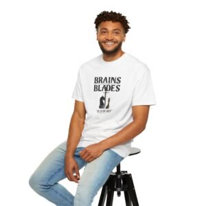 chess-strategy-t-shirt