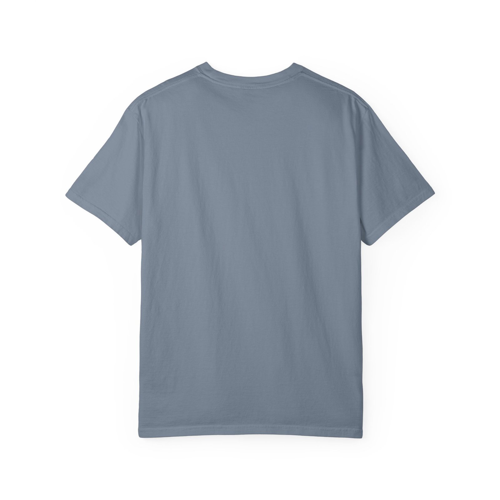 Jackle Eagle 'Party Veers 5 Of Part' Graphic T-Shirt — Vintage Eagle Brewery Design - Image 17