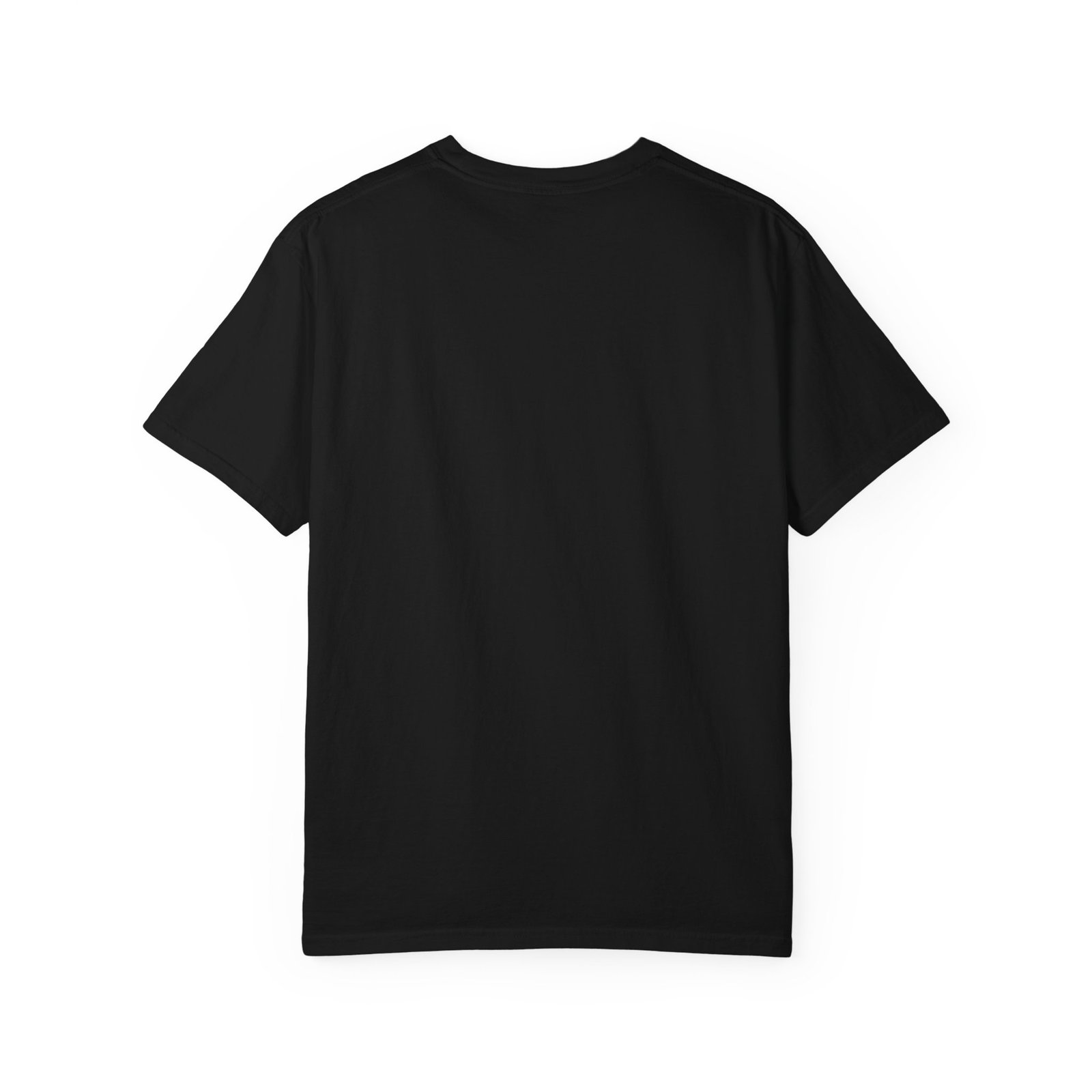 Halloween Pumpkin Monster T-Shirt - Image 22