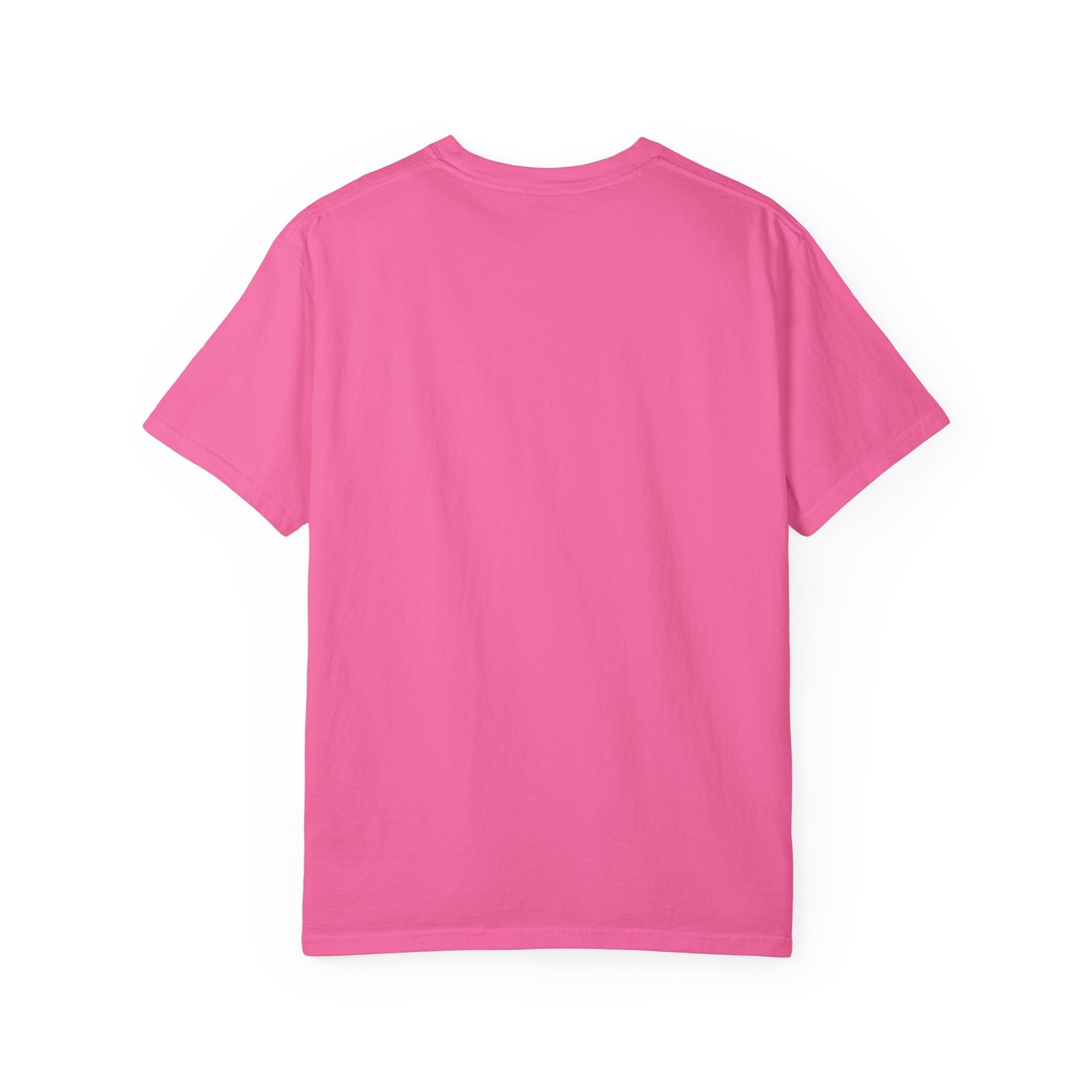 Halloween Witch Bike T-Shirt - Image 56