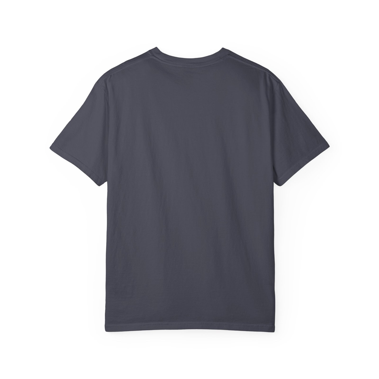 Time to Relax Grim Reaper Beach T-Shirt | Funny Skeleton Summer Graphic Tee - Image 45
