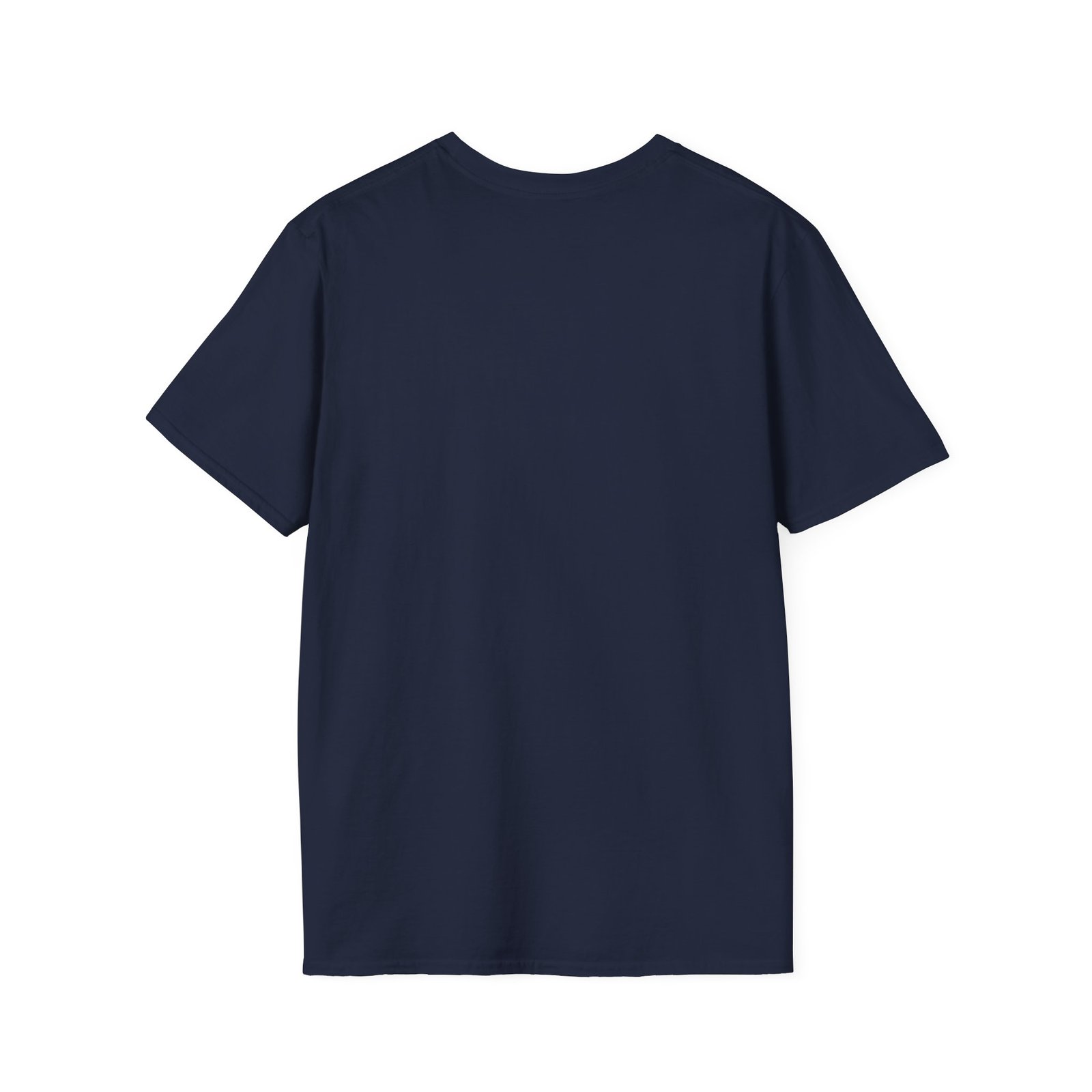 Ghost Book Club T-Shirt | Cute Halloween Reading Ghosts Tee | Spooky Fall Unisex Shirt - Image 29