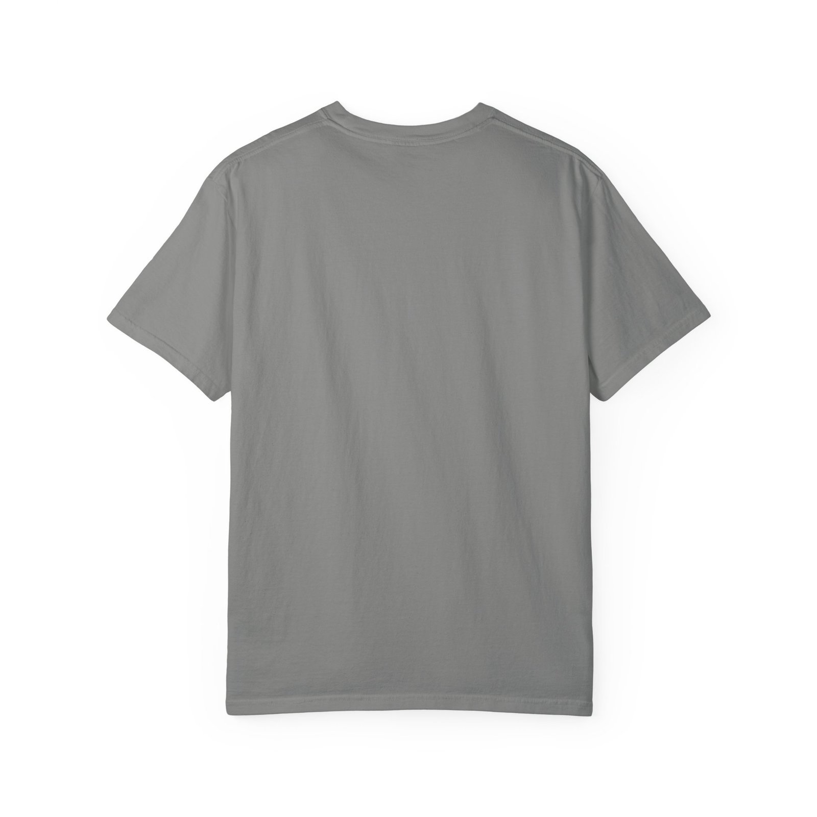 Jackle Eagle 'Party Veers 5 Of Part' Graphic T-Shirt — Vintage Eagle Brewery Design - Image 31