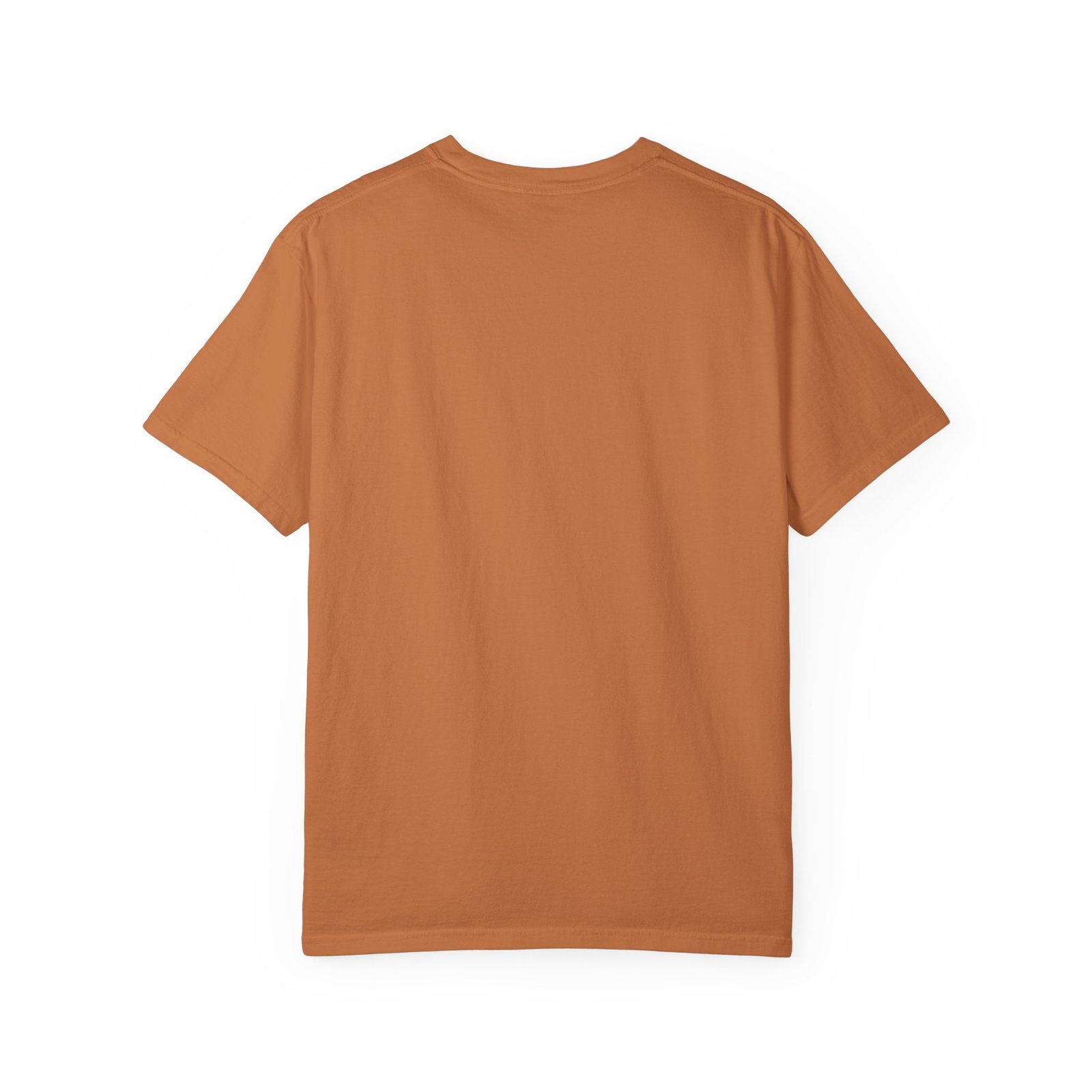 Halloween Witch Bike T-Shirt - Image 14