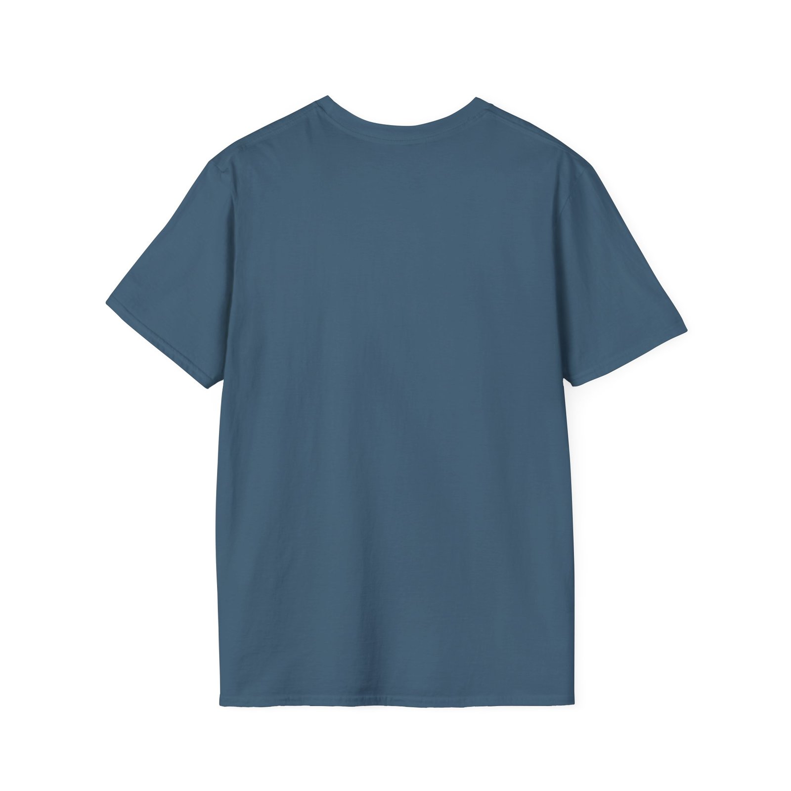 Overthinking Is My Cardio T-Shirt – Funny Introvert Graphic Tee - Image 22