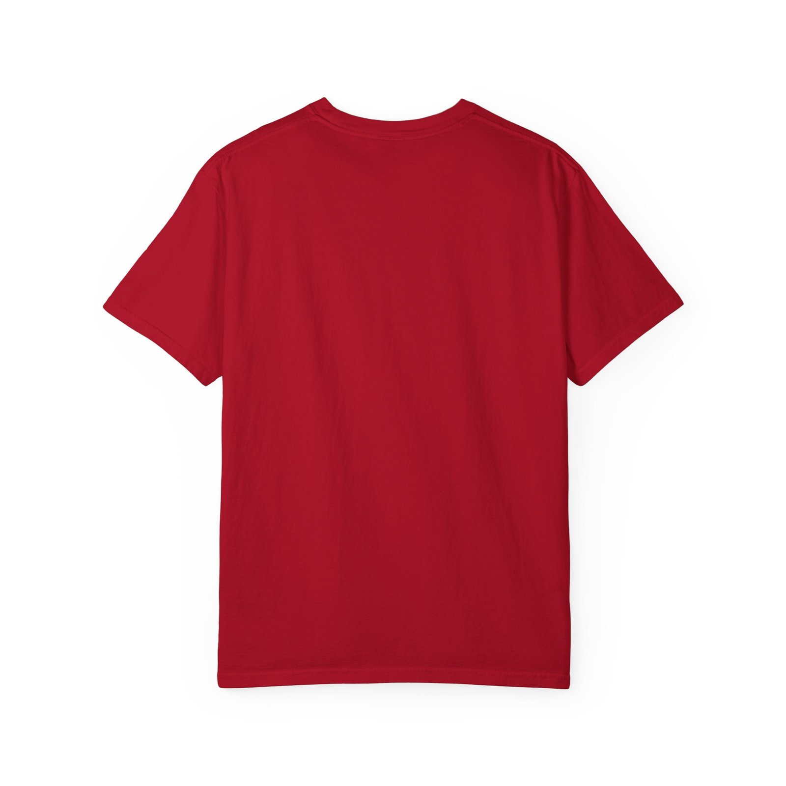 No Body Home T-Shirt – Funny Ghost Haunted House Halloween Tee - Image 37