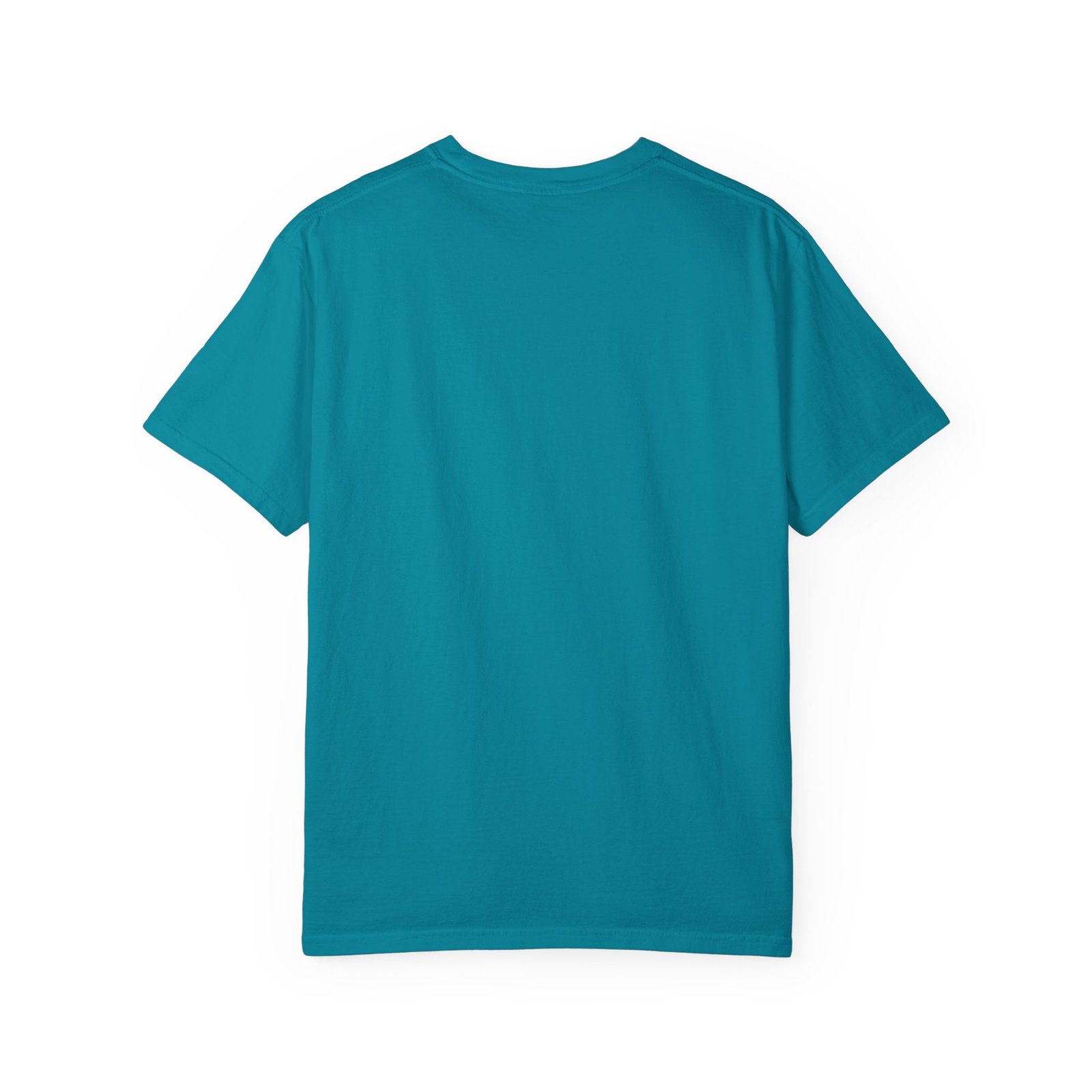I’m Not Rude T-Shirt — "I’m Not Rude, I’m Just Accidentally Honest" Graphic Tee - Image 34