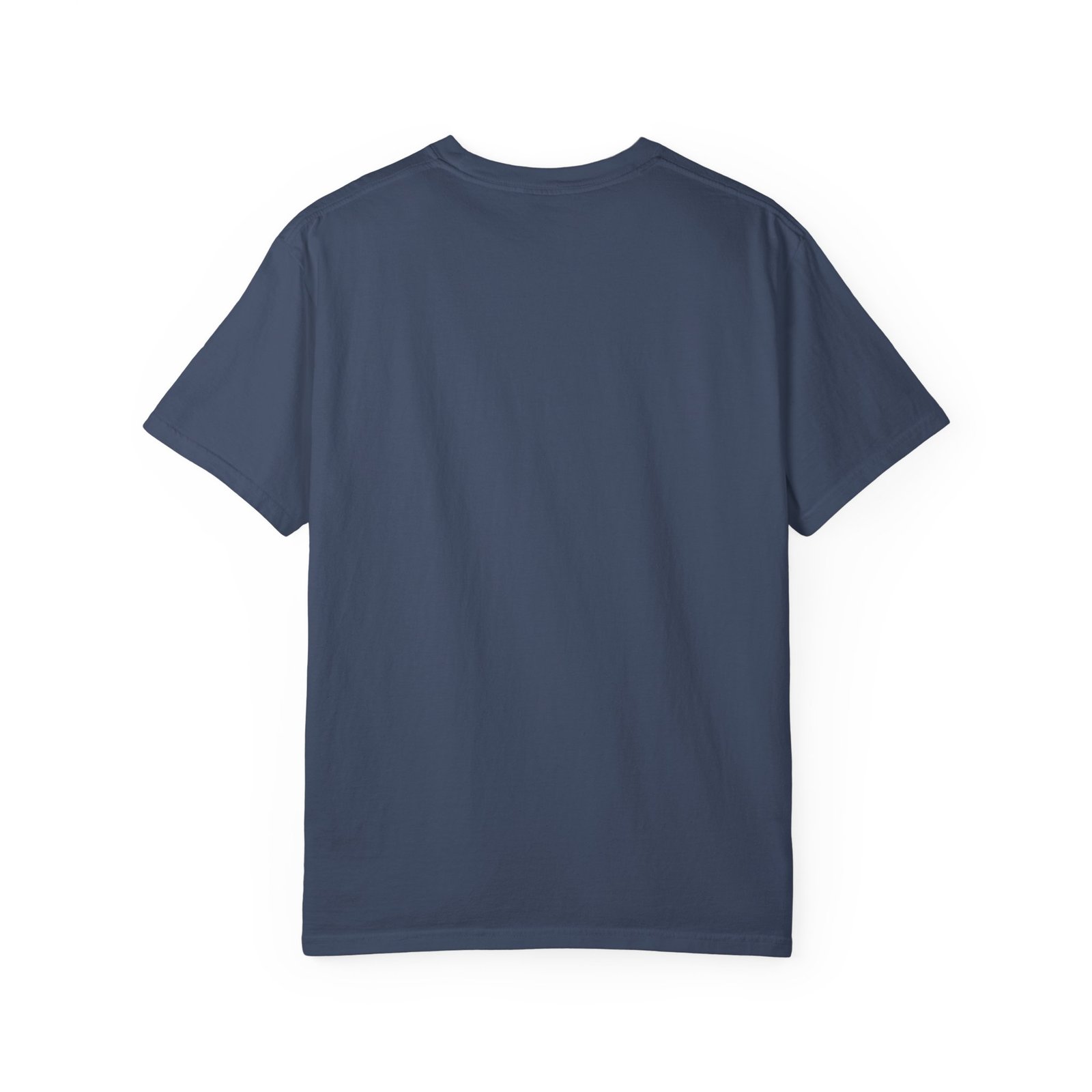 I’m Not Rude T-Shirt — "I’m Not Rude, I’m Just Accidentally Honest" Graphic Tee - Image 50