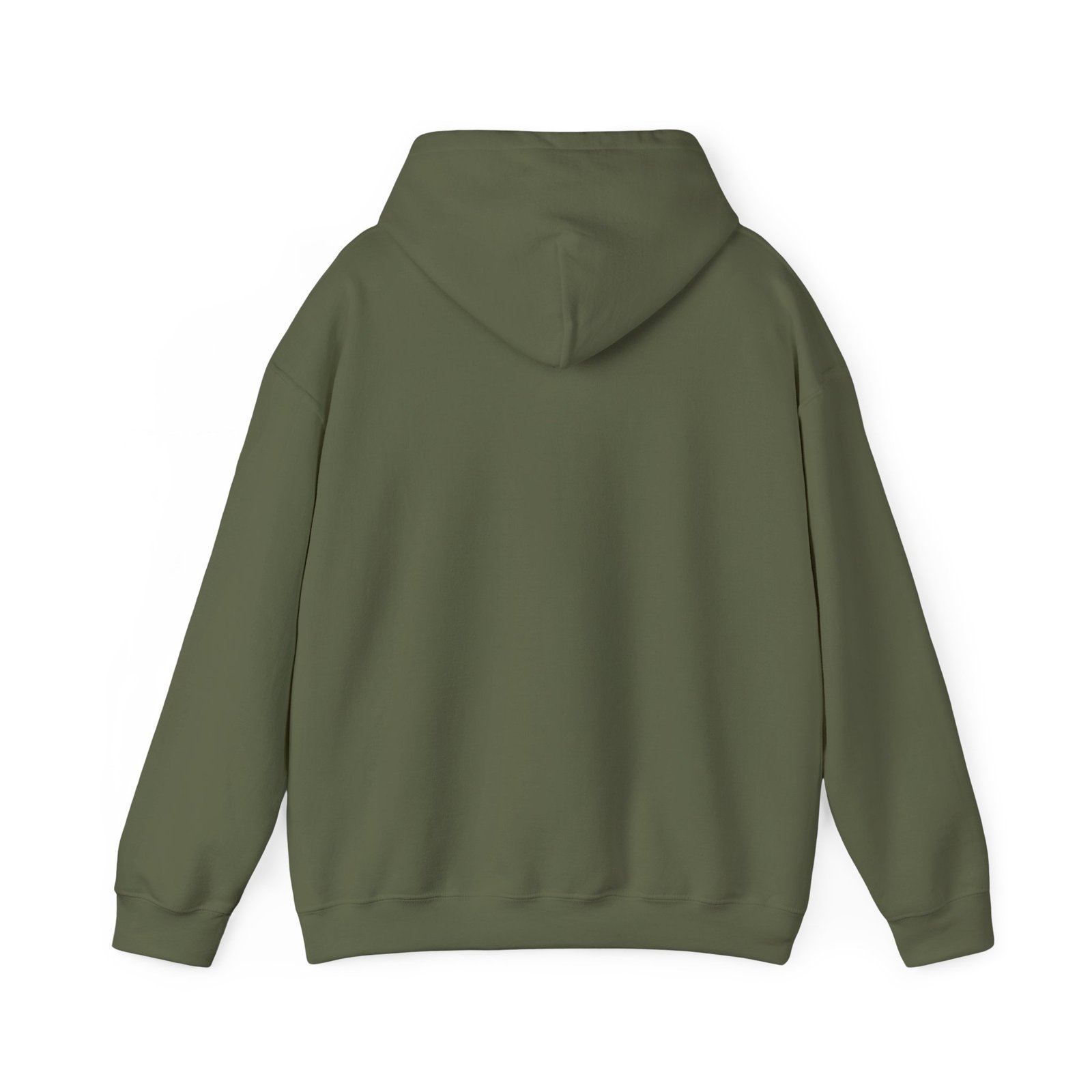 Less But Better Hoodie – Minimalist Typography Streetwear - Image 14