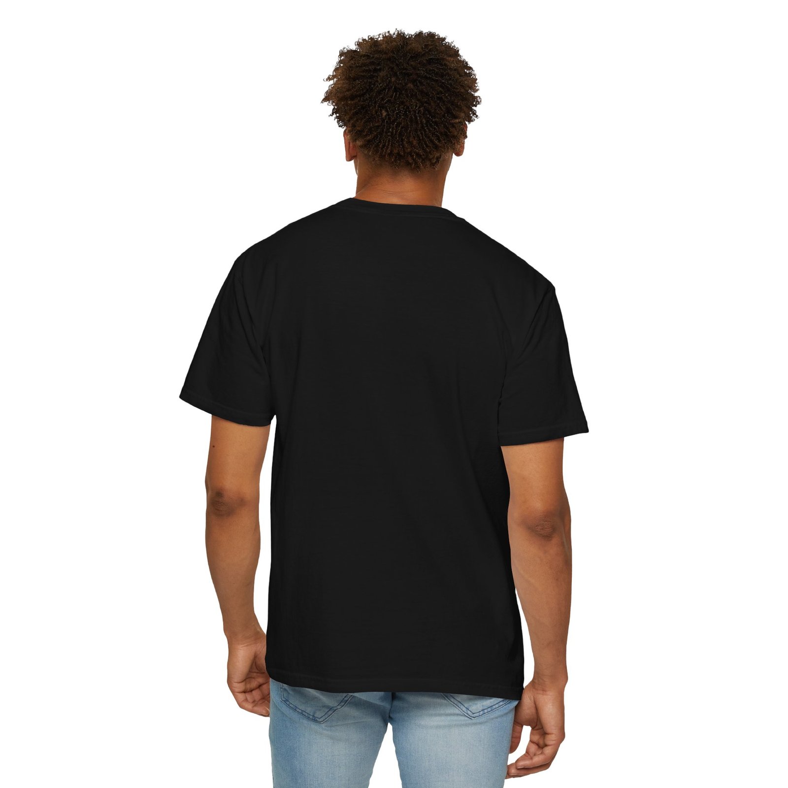 I Don't Owe You Access T-Shirt | Gothic Skeleton Tee - Image 9
