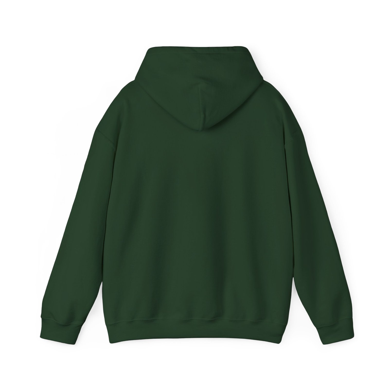 Less But Better Hoodie – Minimalist Typography Streetwear - Image 18