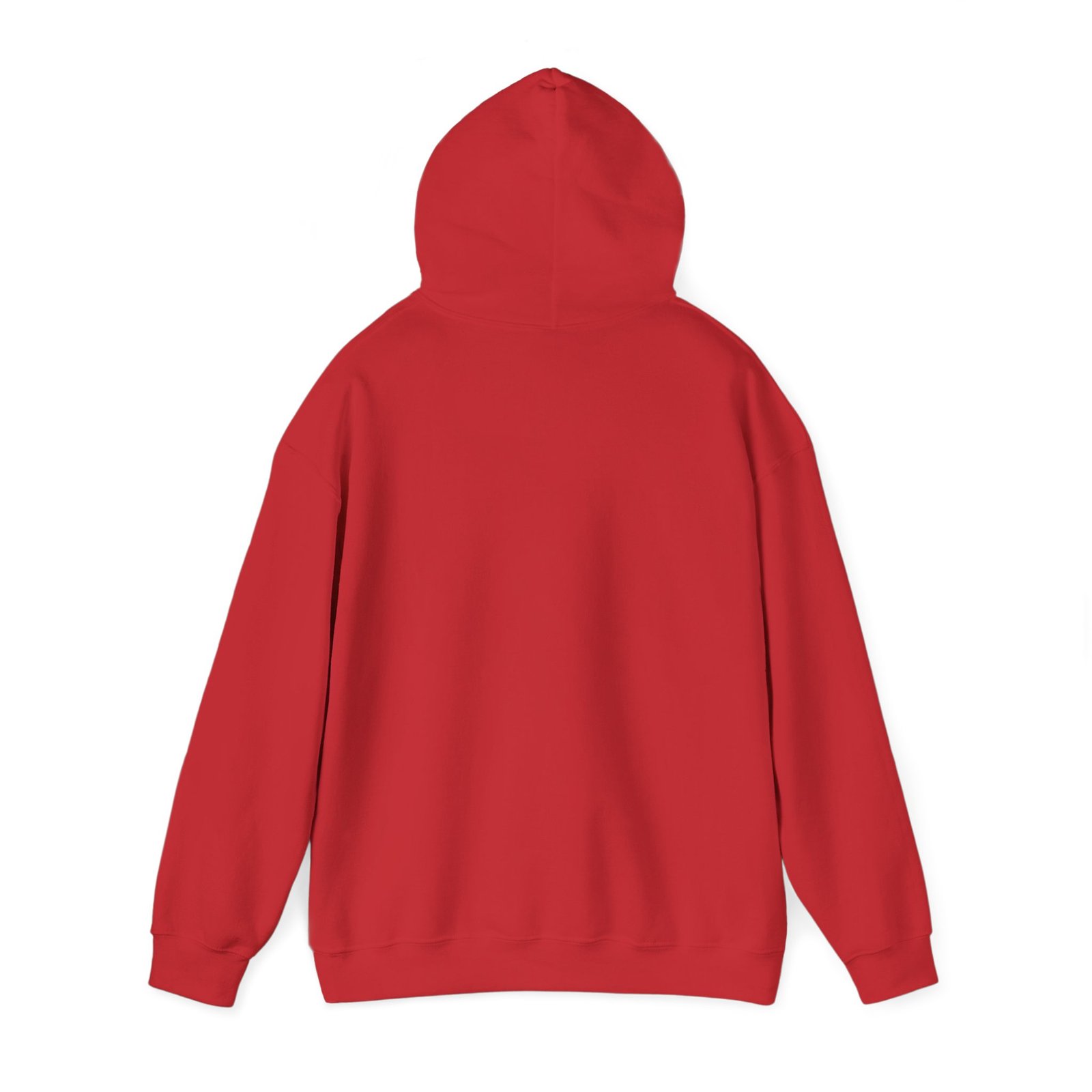 Less But Better Hoodie – Minimalist Typography Streetwear - Image 31