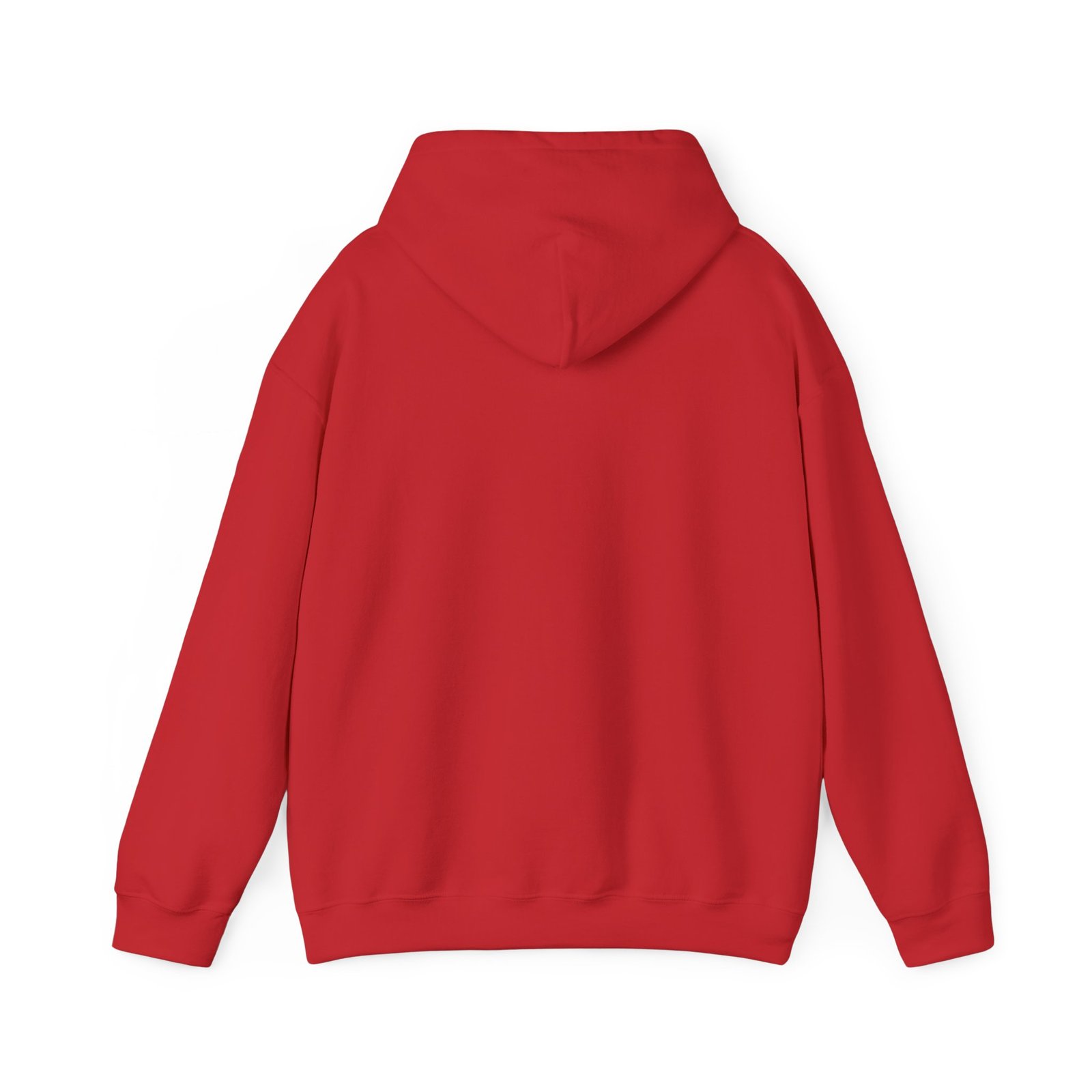 Less But Better Hoodie – Minimalist Typography Streetwear - Image 30